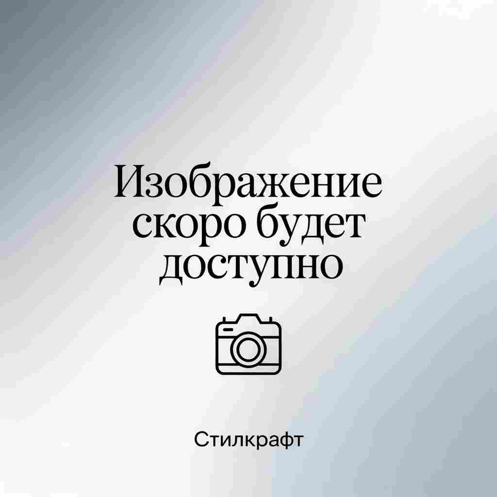 Оборудование нефтяных скважин