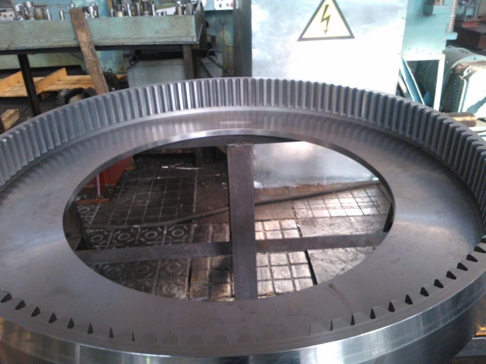 Примеры выполненных работ