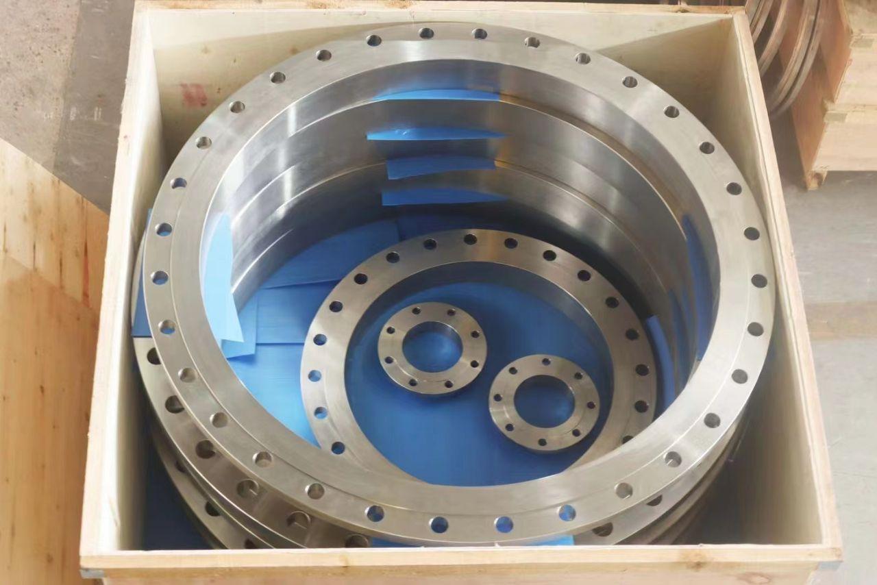 Примеры выполненных работ