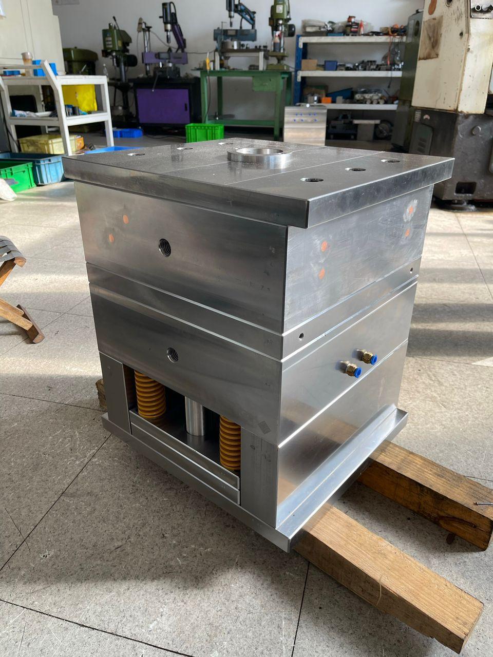 Примеры выполненных работ