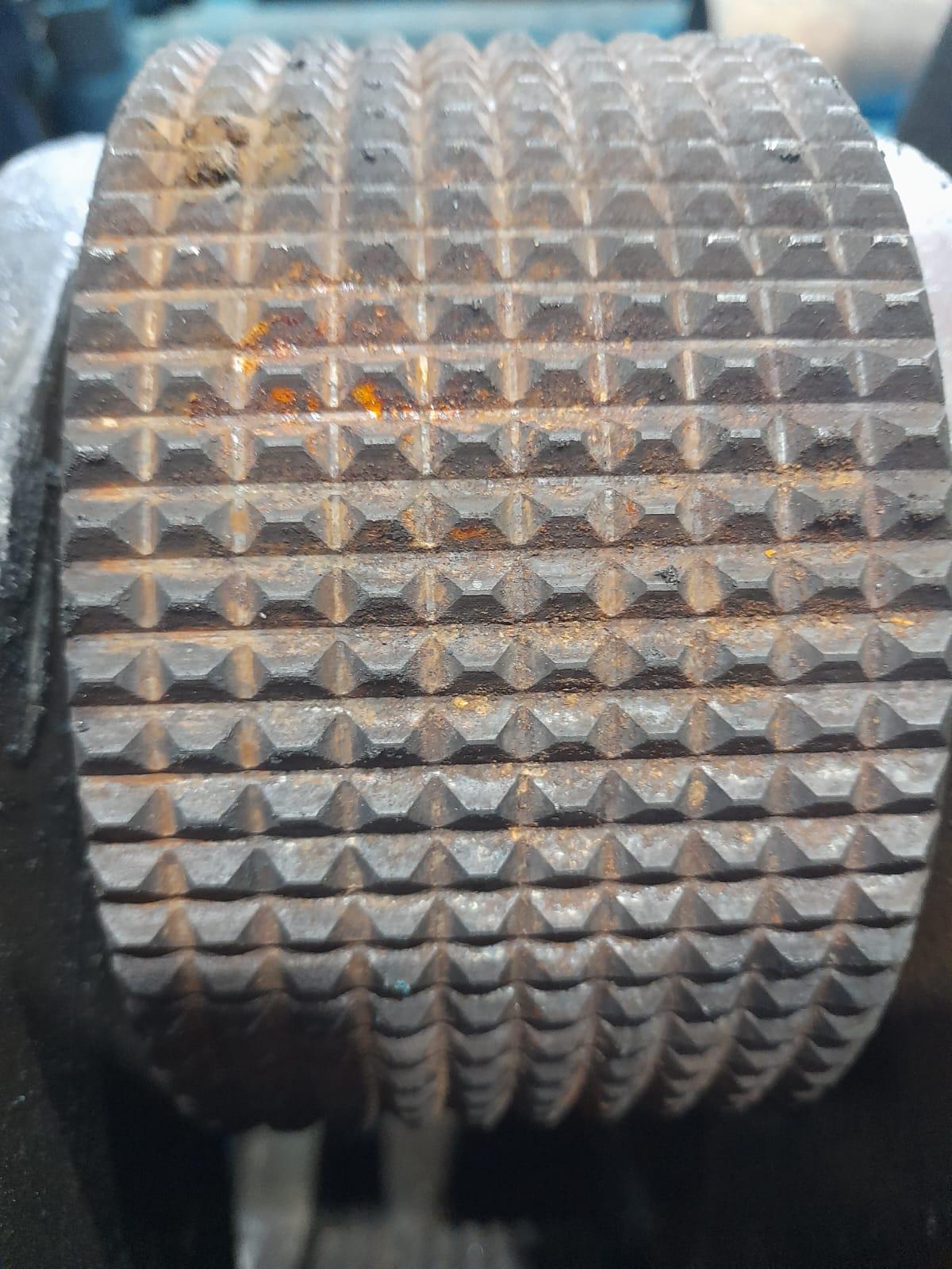 Примеры выполненных работ