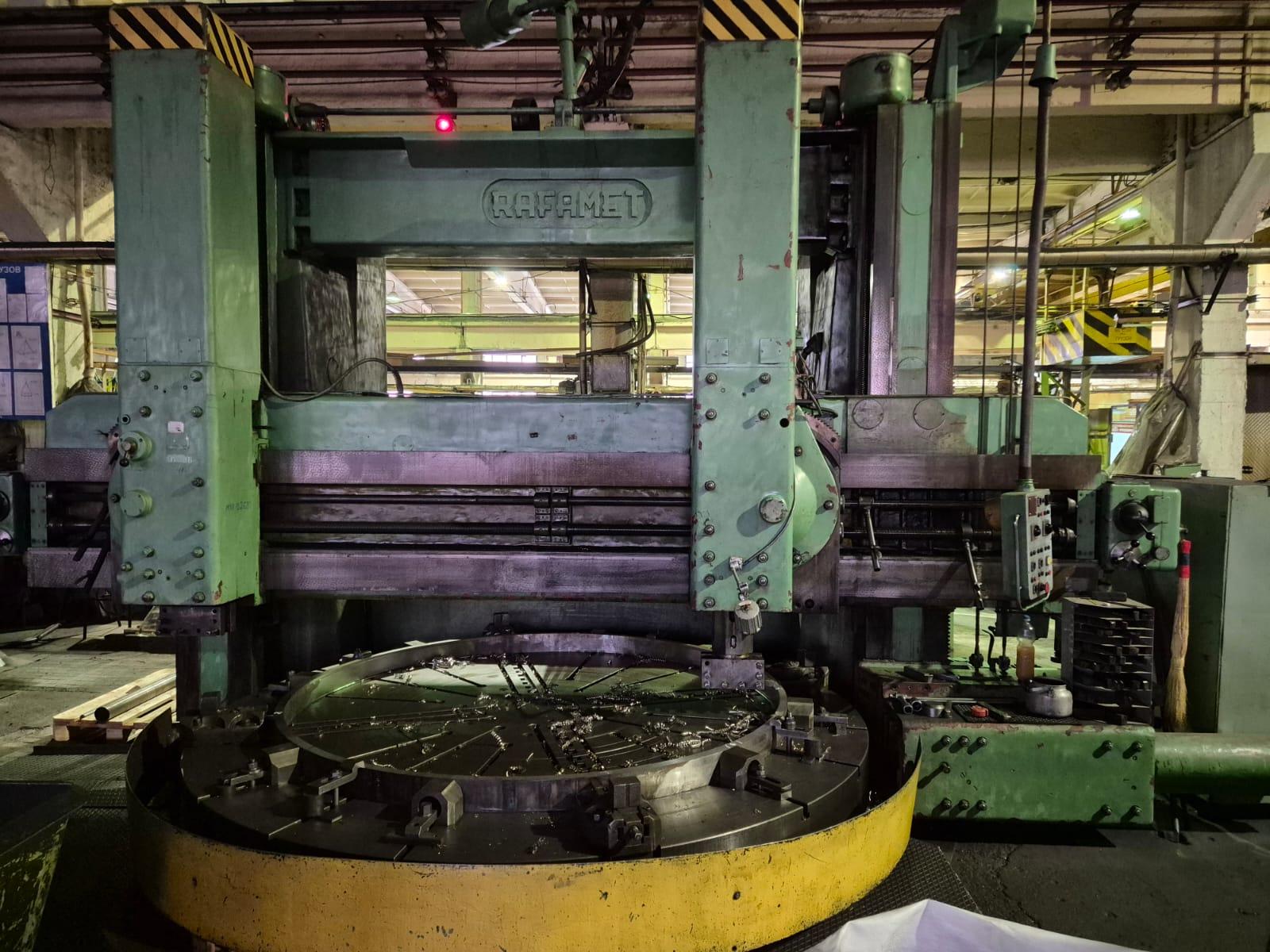 Примеры выполненных работ