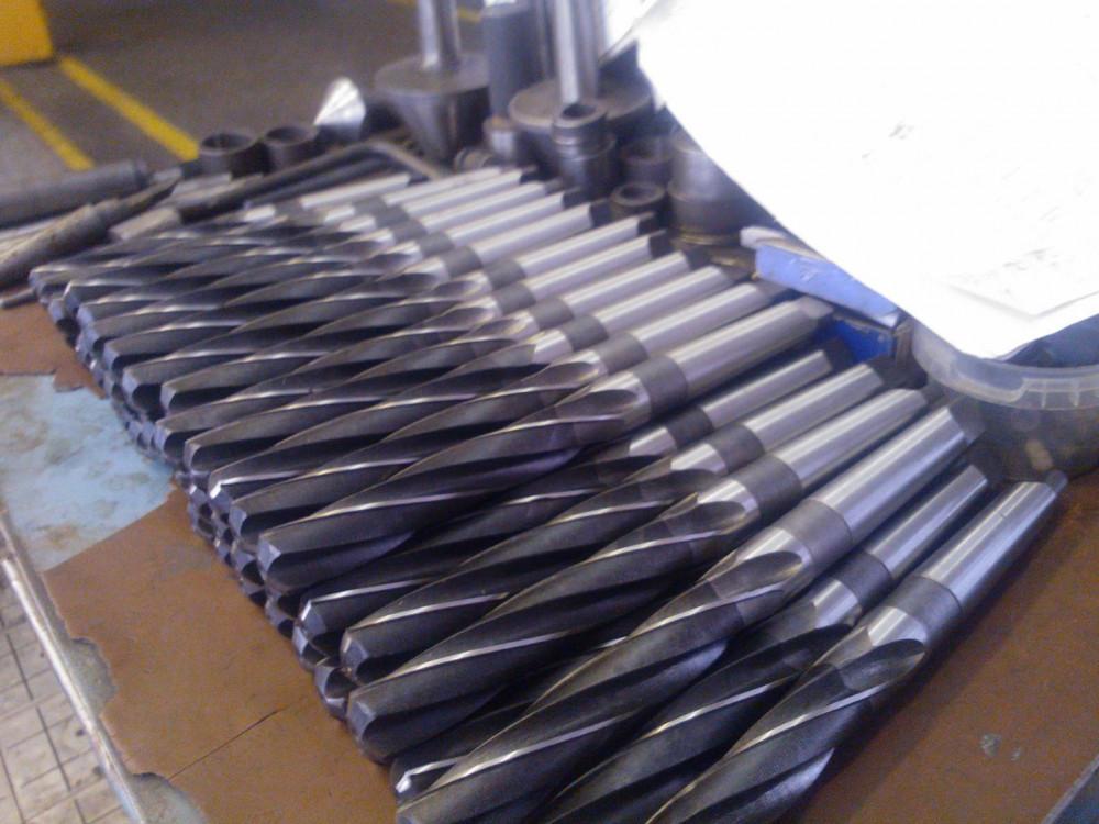 Примеры выполненных работ