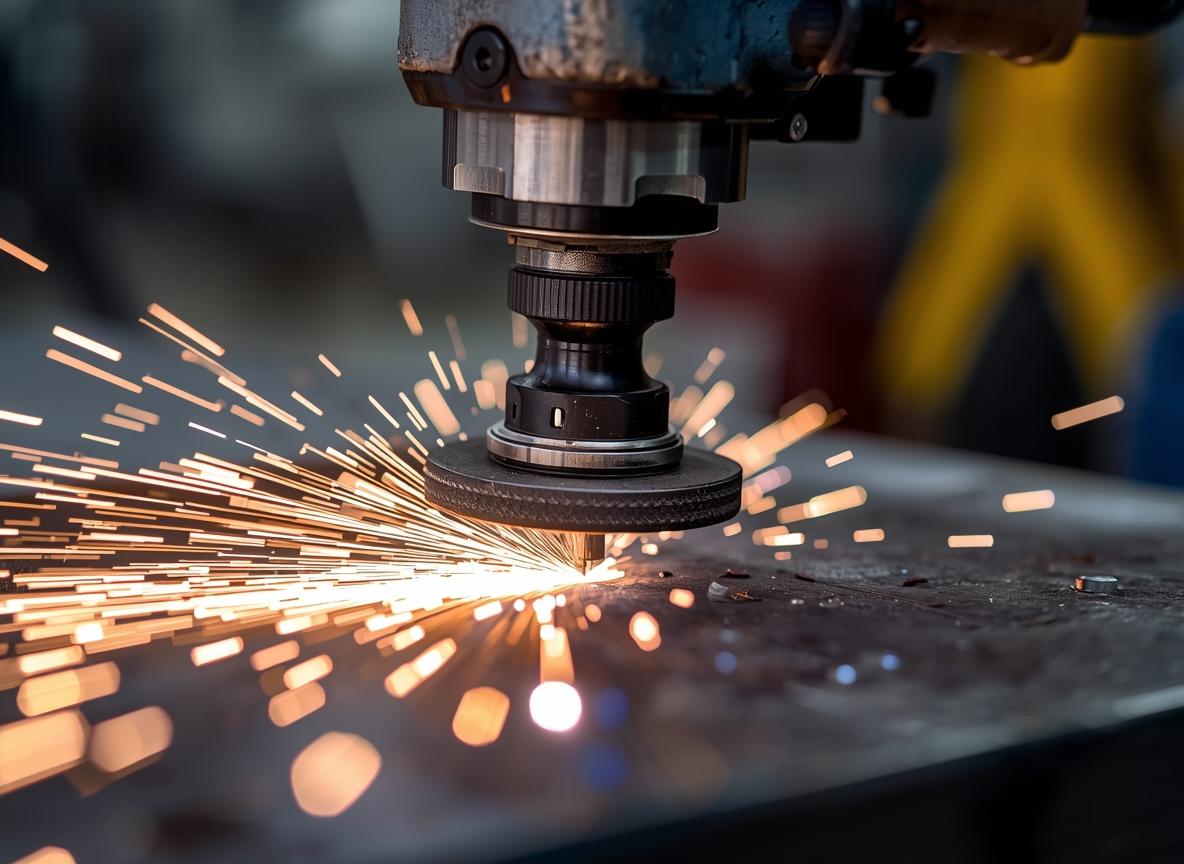 Свяжитесь с нами