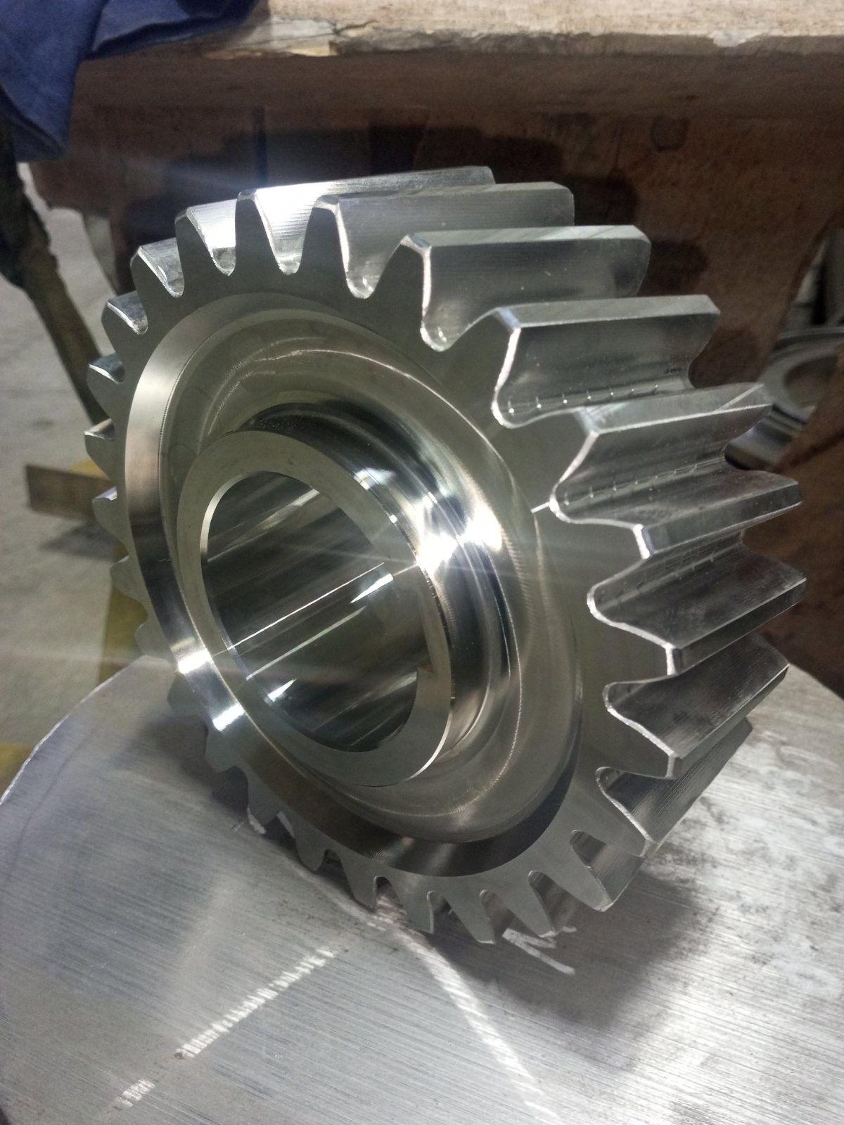 Свяжитесь с нами