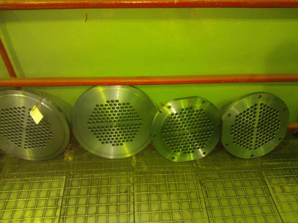 Продукция СТИЛКРАФТ - Пример 2