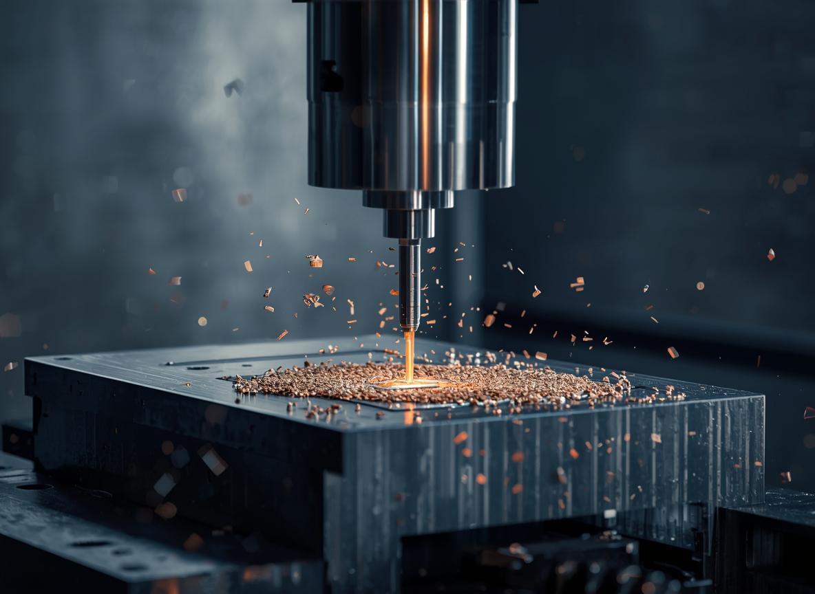 Свяжитесь с нами